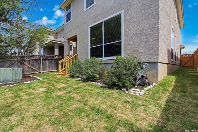 10907 Micalet Court, San Antonio, TX 78249