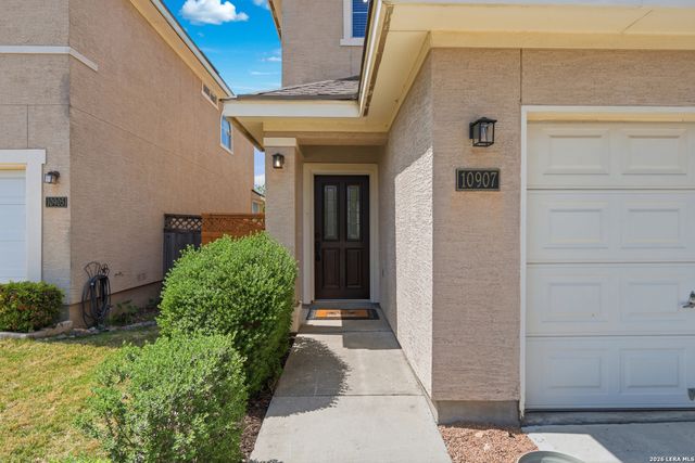 10907 Micalet Court, San Antonio, TX 78249