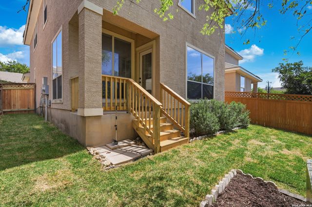 10907 Micalet Court, San Antonio, TX 78249