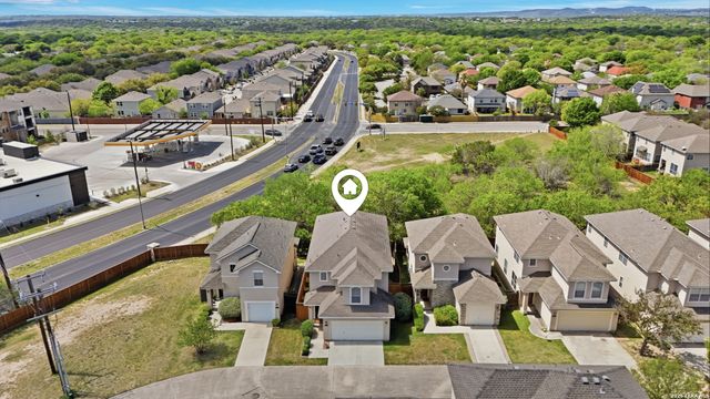 10907 Micalet Court, San Antonio, TX 78249