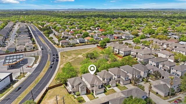 10907 Micalet Court, San Antonio, TX 78249