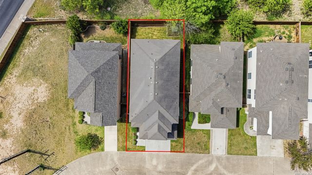 10907 Micalet Court, San Antonio, TX 78249