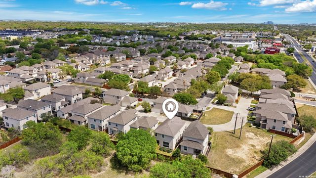 10907 Micalet Court, San Antonio, TX 78249