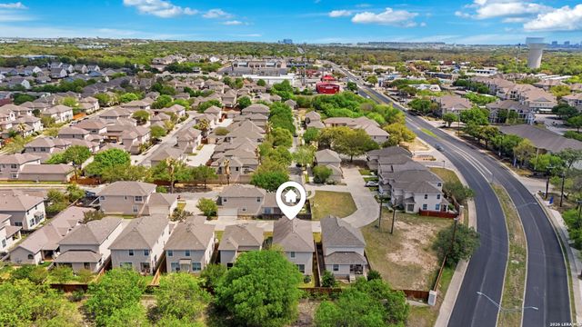 10907 Micalet Court, San Antonio, TX 78249