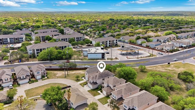 10907 Micalet Court, San Antonio, TX 78249