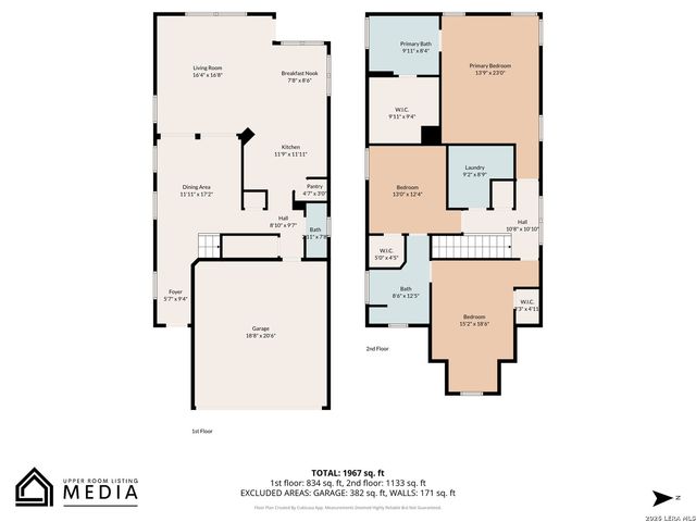 10907 Micalet Court, San Antonio, TX 78249