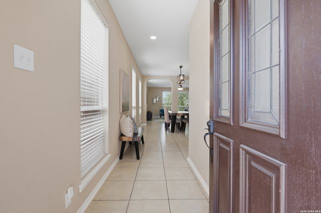 10907 Micalet Court, San Antonio, TX 78249