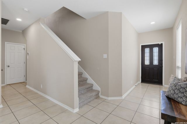 10907 Micalet Court, San Antonio, TX 78249