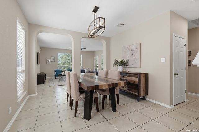 10907 Micalet Court, San Antonio, TX 78249