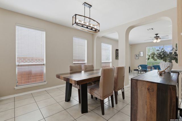 10907 Micalet Court, San Antonio, TX 78249