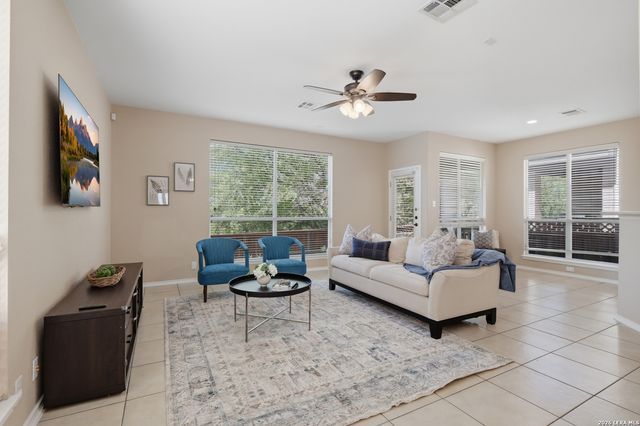 10907 Micalet Court, San Antonio, TX 78249