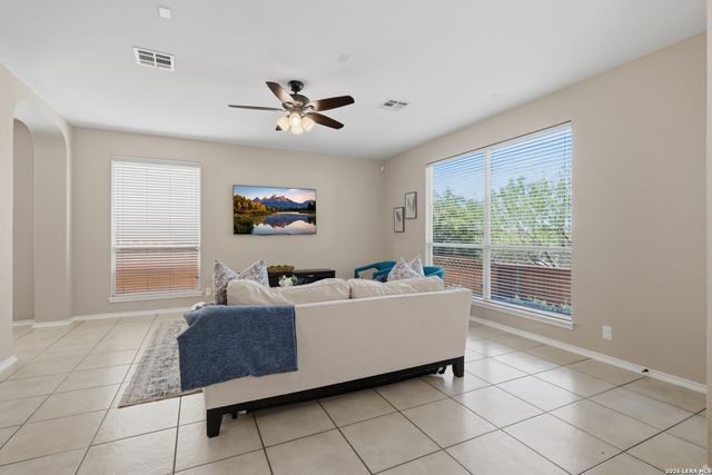 10907 Micalet Court, San Antonio, TX 78249