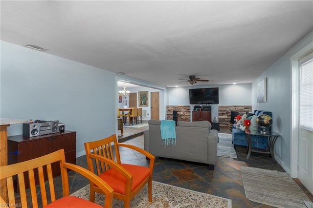 321 Jefferson AVE, Lehigh Acres, FL 33936