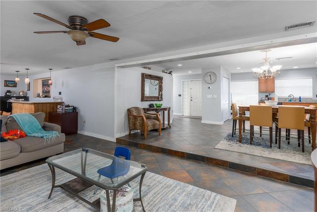 321 Jefferson AVE, Lehigh Acres, FL 33936