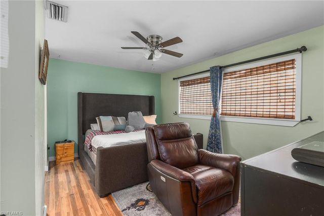 321 Jefferson AVE, Lehigh Acres, FL 33936