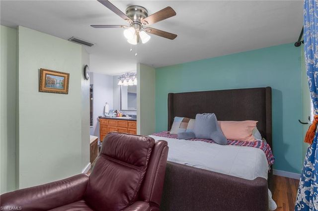 321 Jefferson AVE, Lehigh Acres, FL 33936