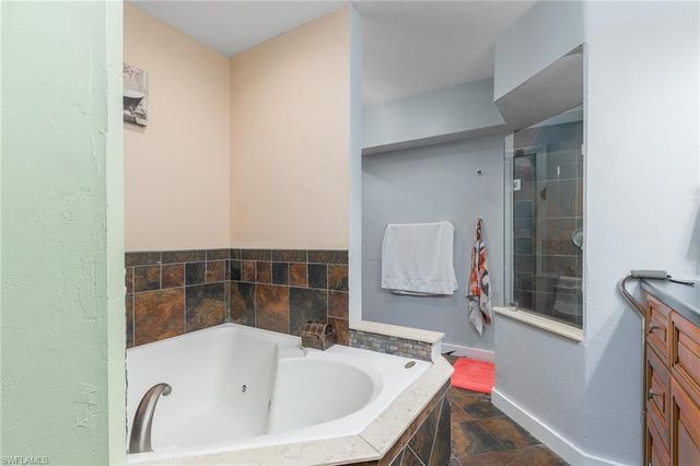 321 Jefferson AVE, Lehigh Acres, FL 33936