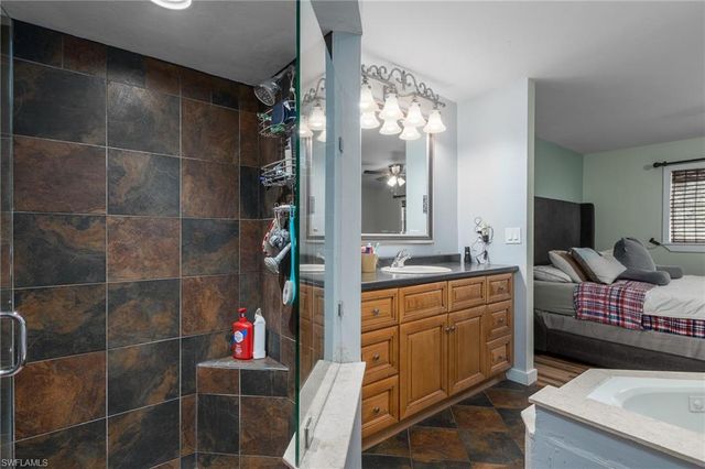 321 Jefferson AVE, Lehigh Acres, FL 33936
