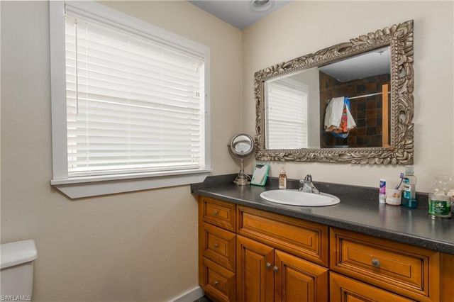 321 Jefferson AVE, Lehigh Acres, FL 33936