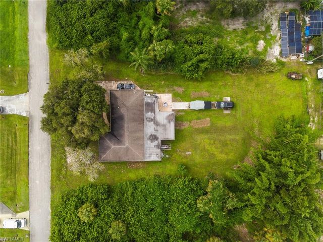 321 Jefferson AVE, Lehigh Acres, FL 33936