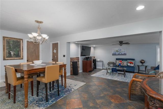 321 Jefferson AVE, Lehigh Acres, FL 33936
