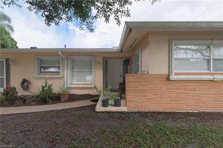 321 Jefferson AVE, Lehigh Acres, FL 33936