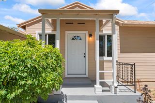 2512 Tennessee St, Vallejo, CA 94591