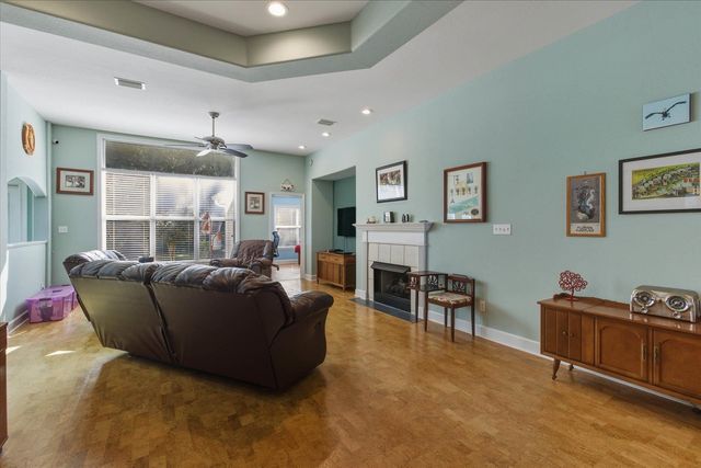 4779 Planters Ridge Drive, Tallahassee, FL 32311