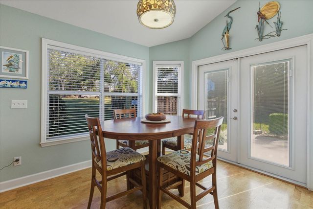 4779 Planters Ridge Drive, Tallahassee, FL 32311