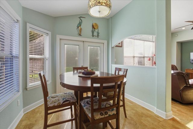 4779 Planters Ridge Drive, Tallahassee, FL 32311