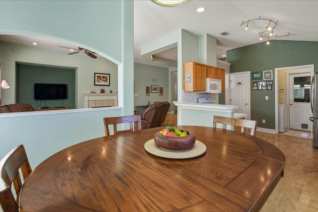 4779 Planters Ridge Drive, Tallahassee, FL 32311