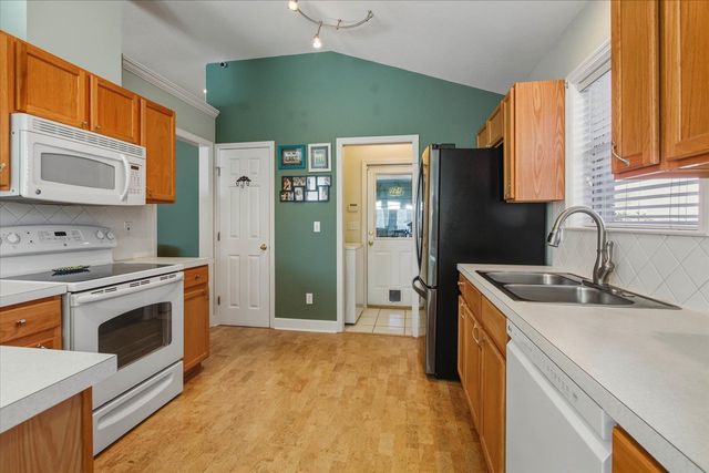 4779 Planters Ridge Drive, Tallahassee, FL 32311