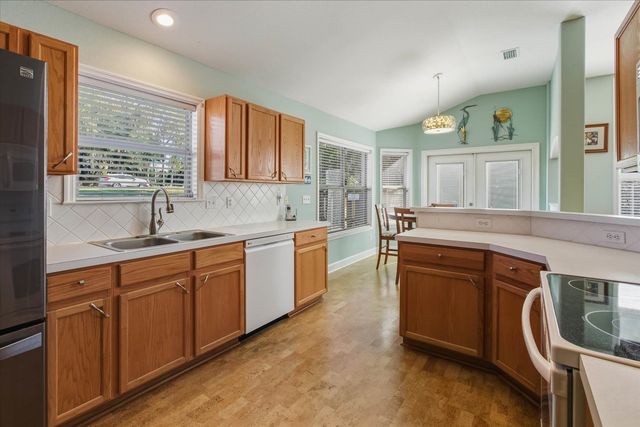 4779 Planters Ridge Drive, Tallahassee, FL 32311