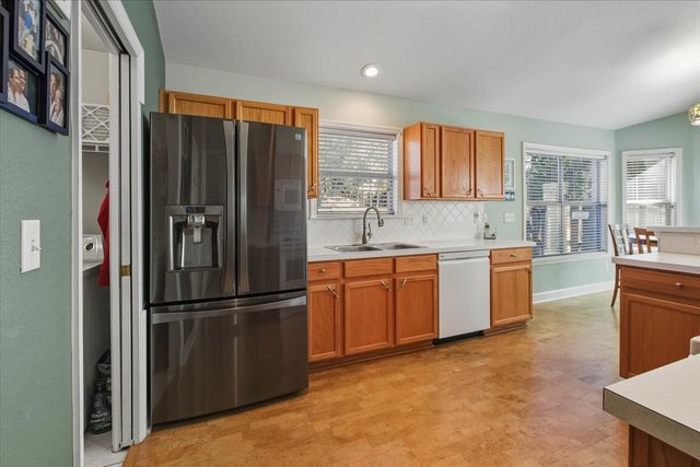 4779 Planters Ridge Drive, Tallahassee, FL 32311