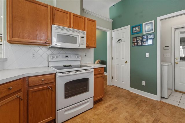 4779 Planters Ridge Drive, Tallahassee, FL 32311