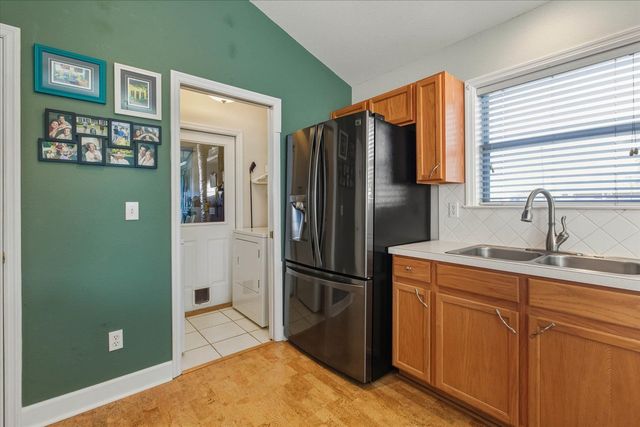 4779 Planters Ridge Drive, Tallahassee, FL 32311