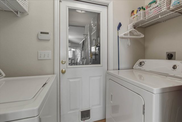 4779 Planters Ridge Drive, Tallahassee, FL 32311