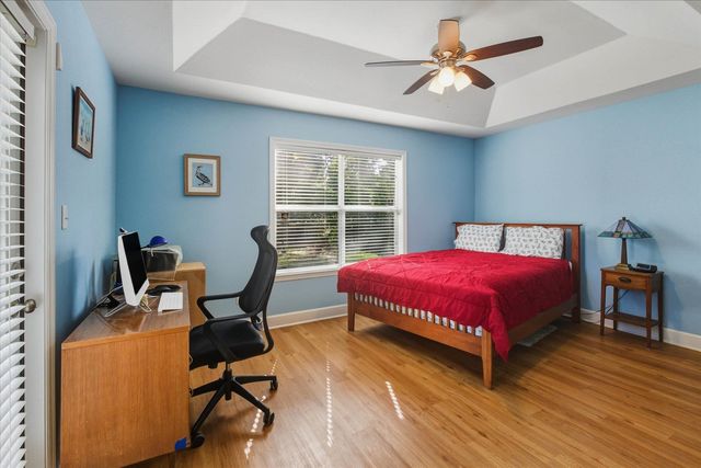 4779 Planters Ridge Drive, Tallahassee, FL 32311