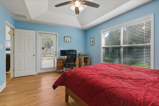 4779 Planters Ridge Drive, Tallahassee, FL 32311