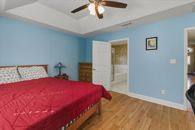 4779 Planters Ridge Drive, Tallahassee, FL 32311