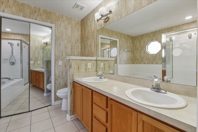 4779 Planters Ridge Drive, Tallahassee, FL 32311