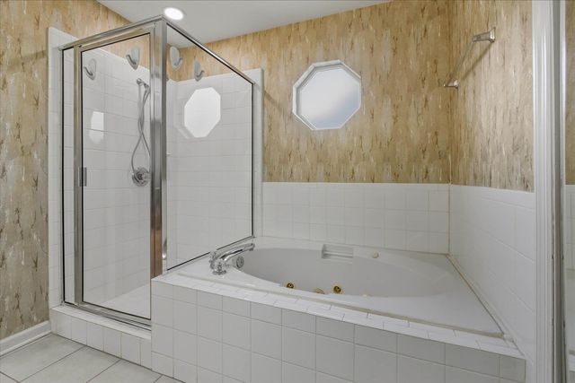 4779 Planters Ridge Drive, Tallahassee, FL 32311