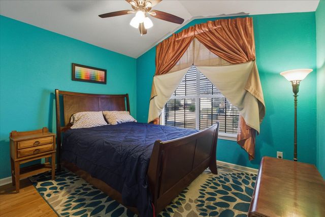 4779 Planters Ridge Drive, Tallahassee, FL 32311