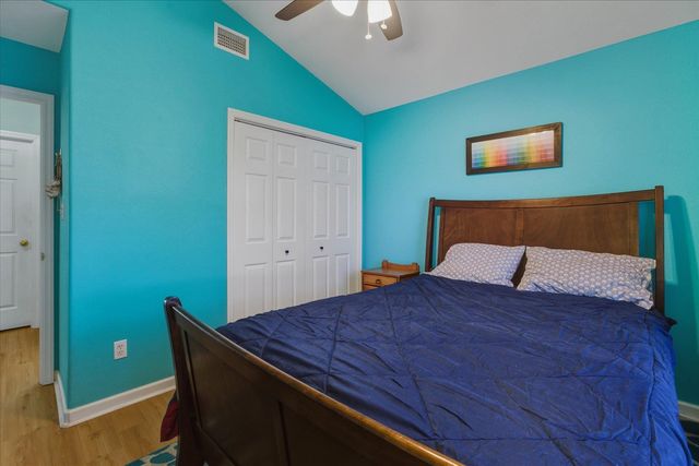 4779 Planters Ridge Drive, Tallahassee, FL 32311