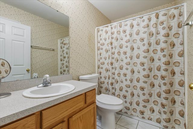 4779 Planters Ridge Drive, Tallahassee, FL 32311