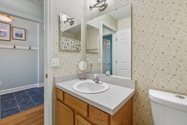 4779 Planters Ridge Drive, Tallahassee, FL 32311