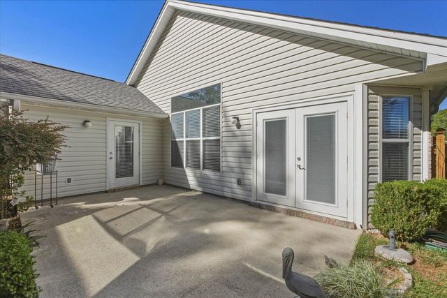 4779 Planters Ridge Drive, Tallahassee, FL 32311