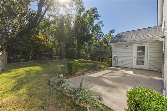 4779 Planters Ridge Drive, Tallahassee, FL 32311