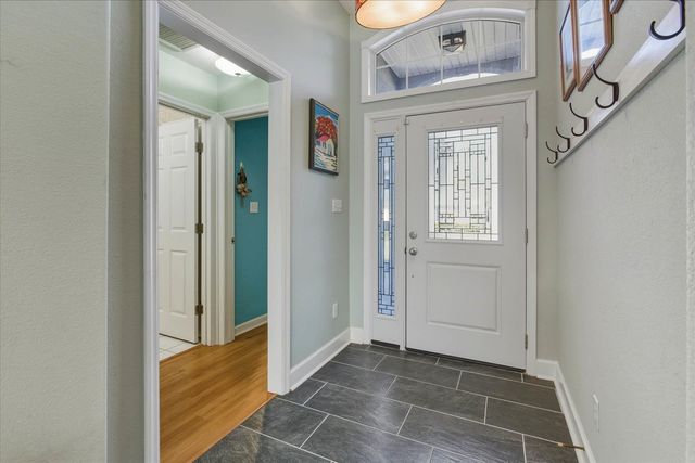 4779 Planters Ridge Drive, Tallahassee, FL 32311