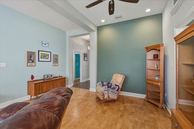 4779 Planters Ridge Drive, Tallahassee, FL 32311